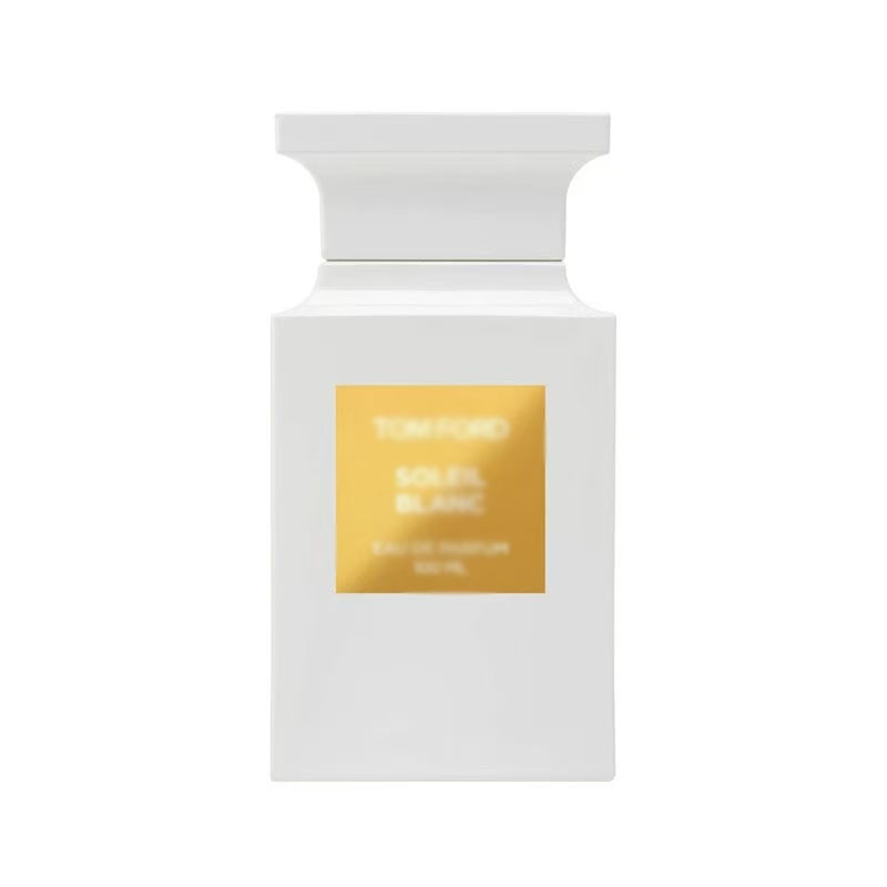 Polvo de perfume formal transfronterizo, polvo de perfume azul, tierra salvaje, dulce, laboratorio cálido, chimenea, té Darjeeling