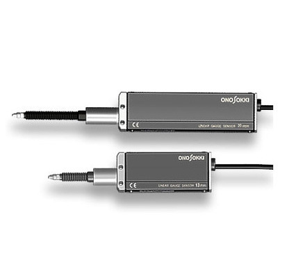 小野测器位移传感器 日本ONO SOKKI位移传感器GS-4730