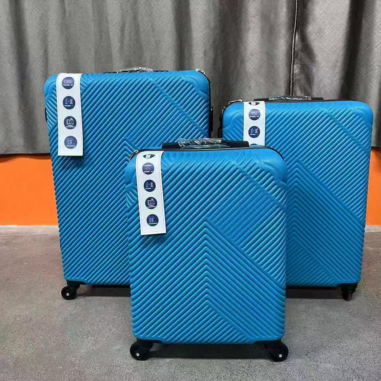 微信图片_20250323211837