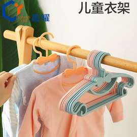 衣钩/挂钩;除毛/粘毛器;吸盘置物架