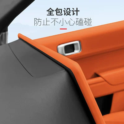 Other Automotive Interior Supplies | Accessories Automotive Supplies Black