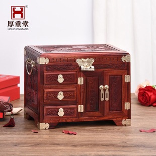 �tľٝ�ȁ�Ѫ̴��нY�錍ľ�ռ{�Џ͹��Ї��L���y�����R�控�i