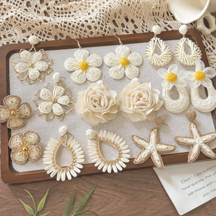 ��Ͱ���ɫ���Ʋݾ���Ů��߅�ȼ��L�p�ݸ߼��К��|��\ɫ���Ƕ��h