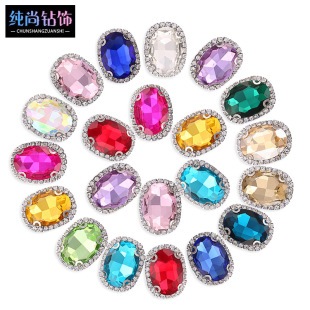 צ����l �F؛���l�E�A��צ朇�߅�ֿp�ˮ����DIY����^���鼆�