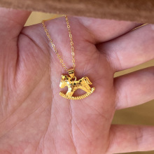 ��ɫ������u�u�R����2026�¿��p�ݾ����i���CNC��ˇ�Ʒ����