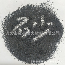 ����ɰ���̼� �Ͻ�� ���i� ���t�T�F �T�F �T�~ �͟���ĥ�