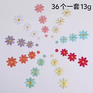 �羳���uС�r����X�̽����N �����ֹ�DIY�a���NЬñ������b�o��