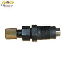�羳����  ��ó����  ���ó���   Ѳ�߱�������  XM349P520AA