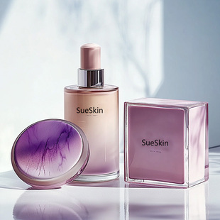 �ӹ�����Դ�^���S�׊y�ʊy���b�M����覷۵׷��ɢ��OEM�N��ODM