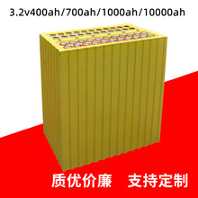 3.2v1000ah/700ah /400ah�����F�늳� �������L�������z�늳�о