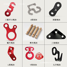 �X�Ͻ���L�K�L���{���ۑ��⎤����Ļ�L�Kֹ���ۂ��K�۹̶���ֹ��