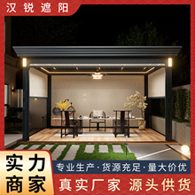 ������ʽ��ͤ�X�Ͻ��ͤ늄�����ͥԺ���^�ӳɽ��ٛ�ͤ����