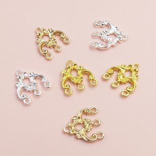 DIY���L�l���Ʒ��� �Ͻ������K��Ƭ���u�h�������ֹ��Ʒ����