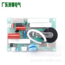 ����/ͬ��WS�廡�� LGk���x���и�C���l����������׃ֱ�����C