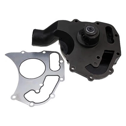 485-4894 485-4895 для Caterpillar двигателя C7.1 водяной насос