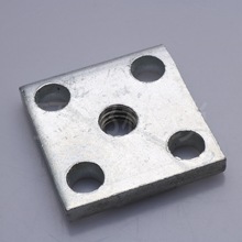 GGD��� ����7MM ��늙���� GLBK���� �_�P���T����MNS���w���