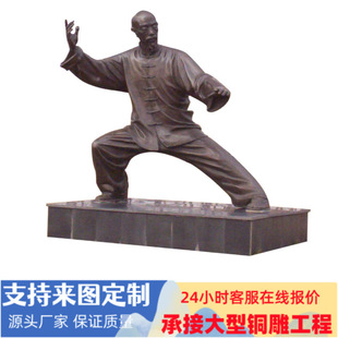 ��������T�~�������̫�O���g�\�����~���нֹŴ������~��[��