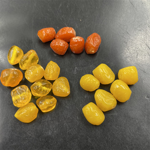DIY�Ʒ�����������������Ϟ�S��Сʯ�^ɢ�� ����Ϟ����ɢ��