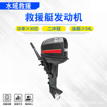 ��Ԯͧ�l�әC����Ư�����_������C���R��Ƥ��ͧ��{�C��ͧ�Ƅ���