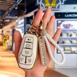 ���ؽ�ţ��耳���TPUȫ����܇耳ך���Ұ�Rmustang���ø��b��Ů