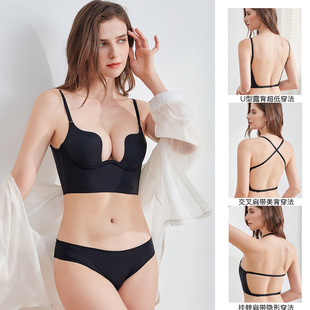 �����¶��U�̓����Ըо۔n�ഩ�������������b�[�Β첱����W339