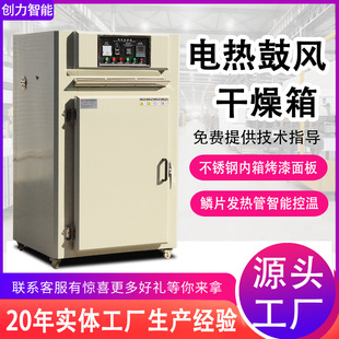 늟�a�ع��L�����䲻�P�ʳƷ���䌍��Ҿ�����՟��Lѭ�h����