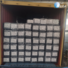 �䏝��\���֧�� ����֧�ܬF؛ֱ�N CE�J�C