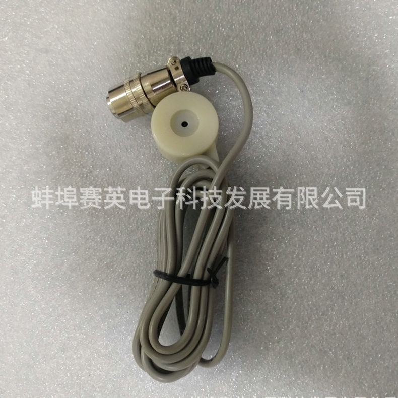 ��̬Ѫѹ����Ǽ�¼��Ѫѹ������ģ�鴫�����ѹ���������ӹ�����