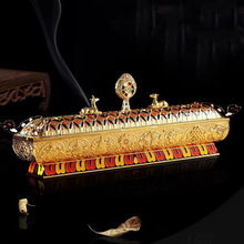 ��ʽ����t��߲��L�ˌ���̩�{Ѭ�������о���t���� �ش�̖