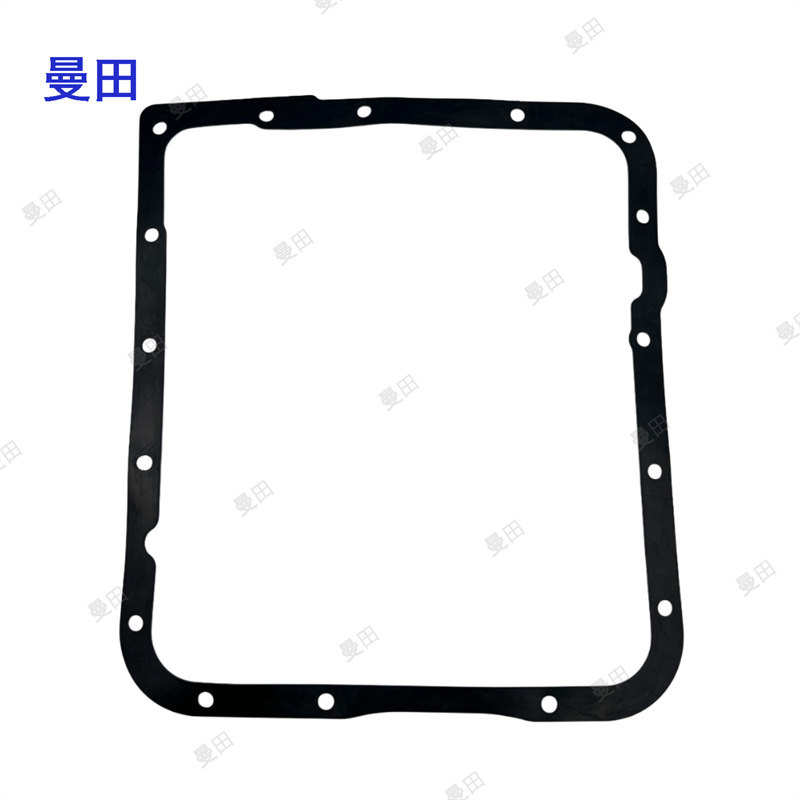 25325578 24208576 Is Suitable for Chevrolet Cadillac Hummer H2 Car Gearbox Filter Oil Grids