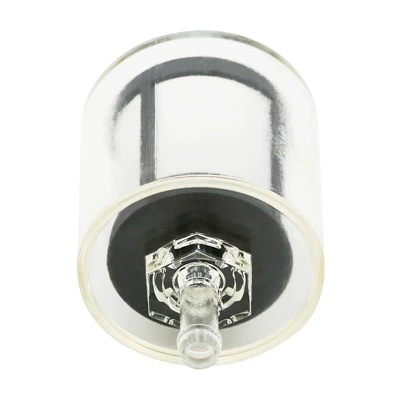Other Filters Filter Compatible with