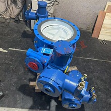 V÷늄˹yWSD943F-6Q DN100늿yT