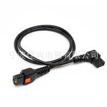 ����T��Ʒ��βC13�ҏ�늾�Ʒ���i��Ó��ɲ�C�͏��ۏ����Դ��