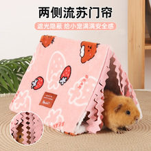 �羳���m�i�C���m�q��ů���K�����������m�i����������o˯���޸C