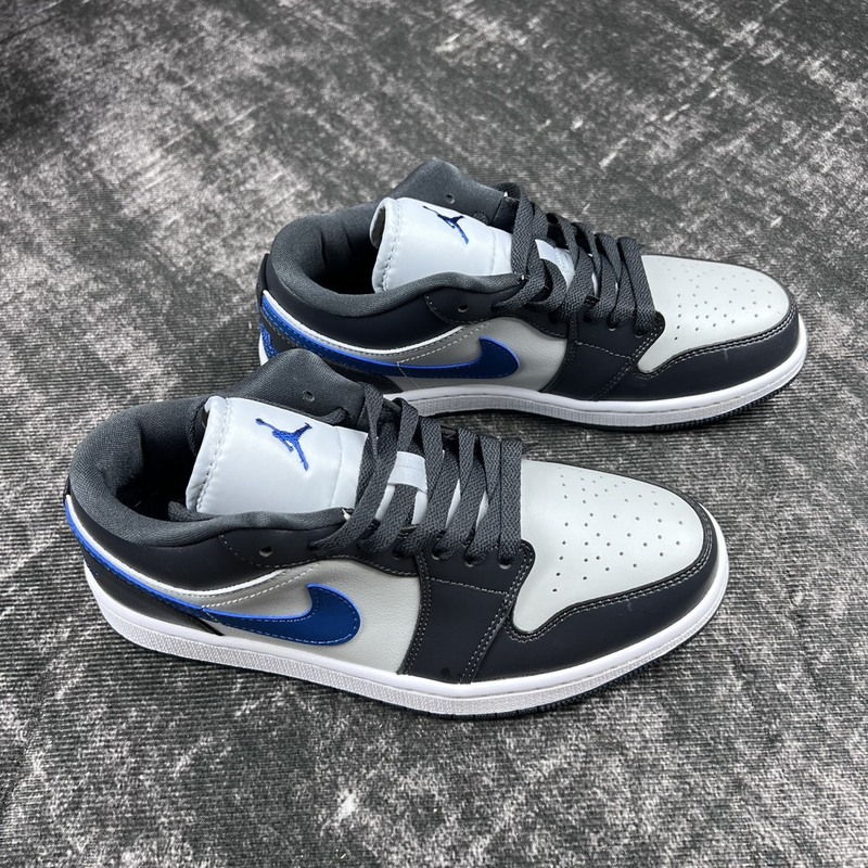 莆田純正原フルヘッドレザーエアクッションシューズ AJ1 紳士靴バスケットボールシューズ aj1 ロートップ女性スニーカースポーツシューズ|undefined