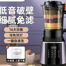 2025¿๦üoȫԄӶ{CӟƱڙCC