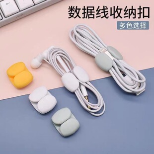 �羳�������ռ{���������z���C����늾��ռ{�����м���