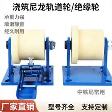 ��܇܉��݆�F·�F܉���F���ò�݆T�ͽ^����݆���B���͆�߅MC����