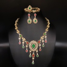 �W�������ļ����b�r�кϽ��朽�ָŮ�ԶY���Ʒ���b�S��؛Դֱ�N