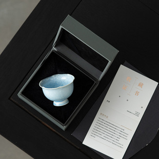 �����K�P��󎟽Y���Ծ������˱�Ʒ�������ڸ��㱭���ˌ��öY���b