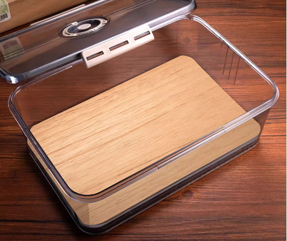 d101aba50cc61732e1ebdba3aa02c3