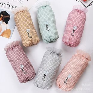 ������Ů�W���ﶬ���޾W���p�Ӳ��c�L��҄չ������۷��K�o������