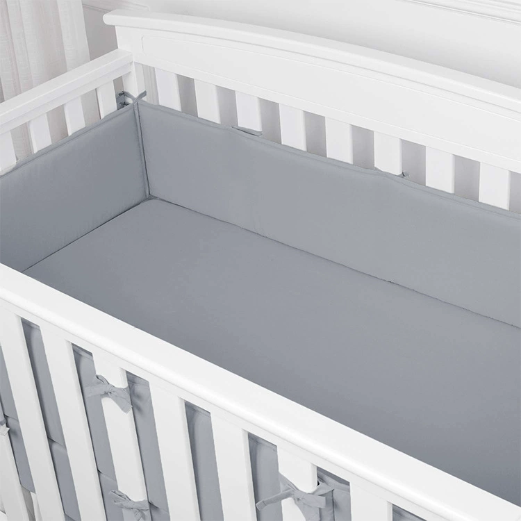 Barandillas de seguridad para cama infantil