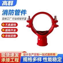 �����ϲ۹ܼ���������C���Cе��ͨ�ܵ��_�׷�ˮ�����Ƚz��ͨ���^