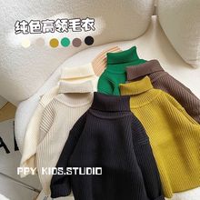 F؛ͯëﶬ¿СͯI^ɫᘿͯ