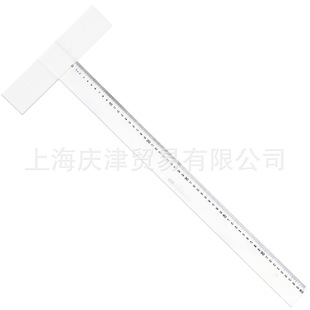 ����8410�ЙC���ֳ�60cm(ֻ)