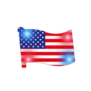 S LEDl  }QС¹ f}} ¿羳