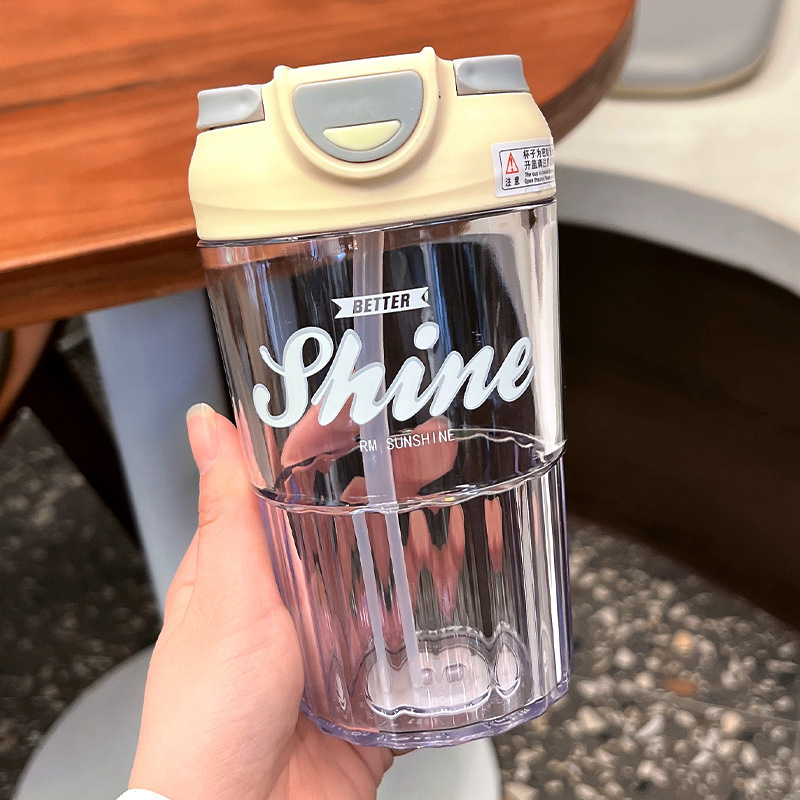 O1CN01fH5q111bT17Gkd2g0_!!2065