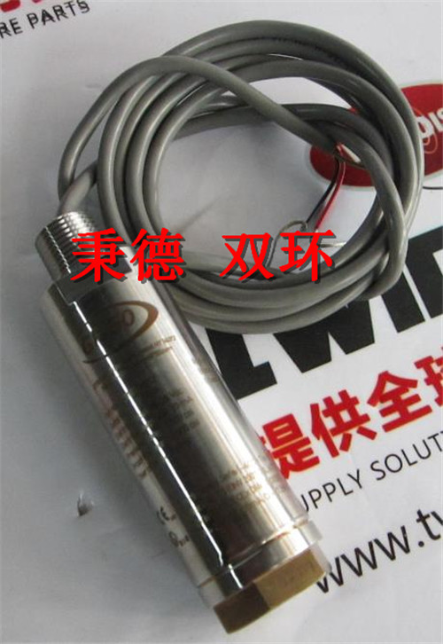 GP50 new yorw LTD变送器311AIBRM7CF