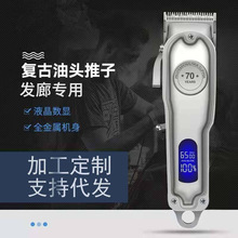 �羳�͹����^��Ƽ��l�Ȍ��I���ܔ��@������l��������ʿ���^����